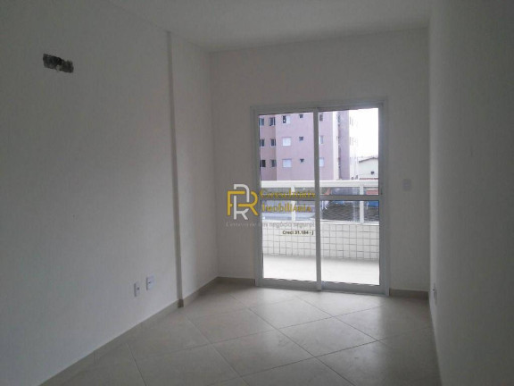 Imagem Apartamento com 2 Quartos à Venda, 78 m² em Cidade Ocian - Praia Grande Imagem Apartamento com 2 Quartos à Venda, 78 m² em Cidade Ocian - Praia Grande