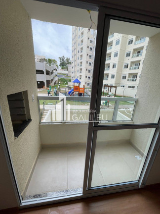 Imagem Apartamento com 2 Quartos à Venda, 58 m² em Jardim Nova Europa - Campinas Imagem Apartamento com 2 Quartos à Venda, 58 m² em Jardim Nova Europa - Campinas