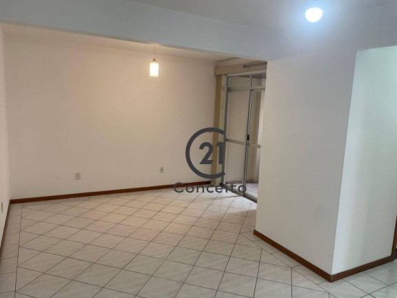 Apartamento com 2 Quartos à Venda, 71 m² em Campinas - São José