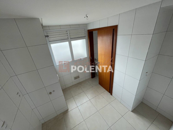 Imagem Cobertura com 3 Quartos à Venda, 207 m² em Centro - Criciúma Imagem Cobertura com 3 Quartos à Venda, 207 m² em Centro - Criciúma