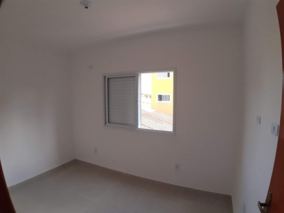 Imagem Apartamento com 2 Quartos à Venda, 49 m² em Jardim Paraíso - São Vicente Imagem Apartamento com 2 Quartos à Venda, 49 m² em Jardim Paraíso - São Vicente