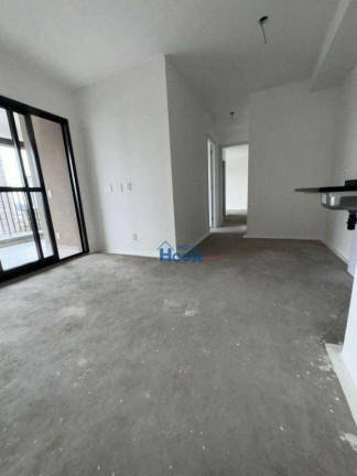Imagem Apartamento com 2 Quartos à Venda, 69 m² em Perdizes - São Paulo