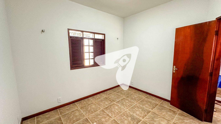 Imagem Casa com 4 Quartos à Venda, 147 m² em Maporanga - Fortaleza