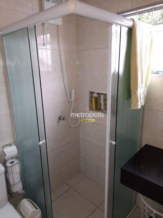 Imagem Sobrado com 4 Quartos à Venda, 177 m² em Jardim Utinga - Santo André Imagem Sobrado com 4 Quartos à Venda, 177 m² em Jardim Utinga - Santo André