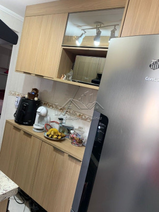 Imagem Apartamento com 2 Quartos à Venda, 40 m² em Itaquera - São Paulo Imagem Apartamento com 2 Quartos à Venda, 40 m² em Itaquera - São Paulo