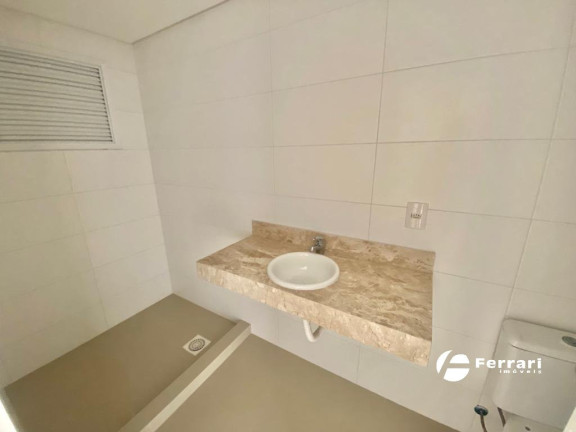 Imagem Apartamento com 4 Quartos à Venda, 202 m² em Navegantes - Capão Da Canoa Imagem Apartamento com 4 Quartos à Venda, 202 m² em Navegantes - Capão Da Canoa