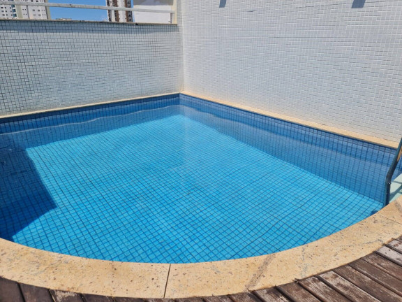 Imagem Apartamento com 4 Quartos à Venda, 255 m² em Centro - Balneário Camboriú Imagem Apartamento com 4 Quartos à Venda, 255 m² em Centro - Balneário Camboriú