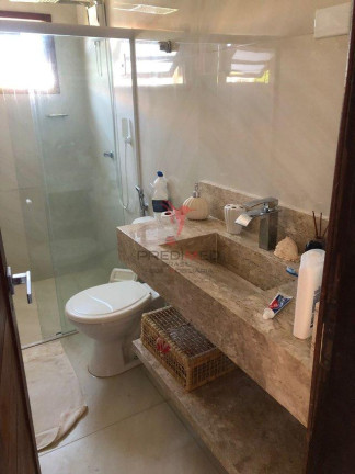 Imagem Casa com 4 Quartos à Venda, 320 m² em Ponta De Campina - Cabedelo