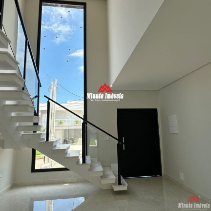 Imagem Casa com 3 Quartos à Venda, 212 m² em Centro - Jundiaí