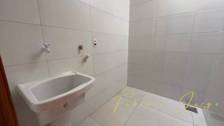 Imagem Casa de Condomínio com 3 Quartos à Venda, 230 m² em Residencial Real Parque Sumaré - Sumaré