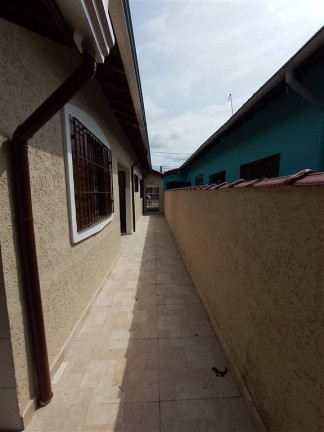 Imagem Casa com 2 Quartos à Venda, 10 m² em Maracanã - Praia Grande