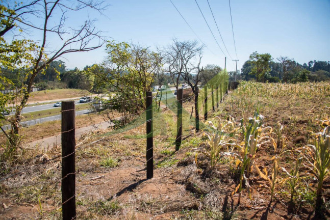 Imagem Terreno à Venda, 32.277 m² em Parque Rio Abaixo - Atibaia Imagem Terreno à Venda, 32.277 m² em Parque Rio Abaixo - Atibaia