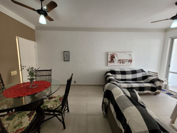 Imagem Apartamento com 3 Quartos à Venda, 89 m² em Pitangueiras - Guarujá Imagem Apartamento com 3 Quartos à Venda, 89 m² em Pitangueiras - Guarujá