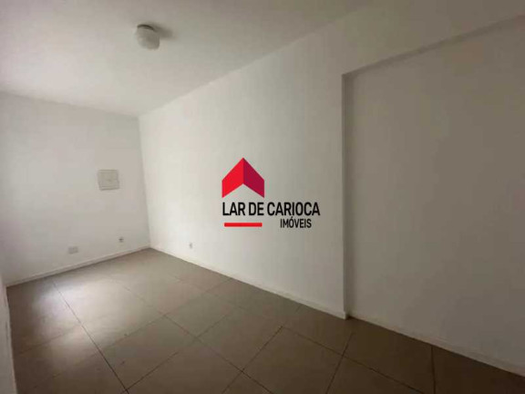 Imagem Apartamento com 3 Quartos à Venda, 130 m² em Copacabana - Rio De Janeiro
