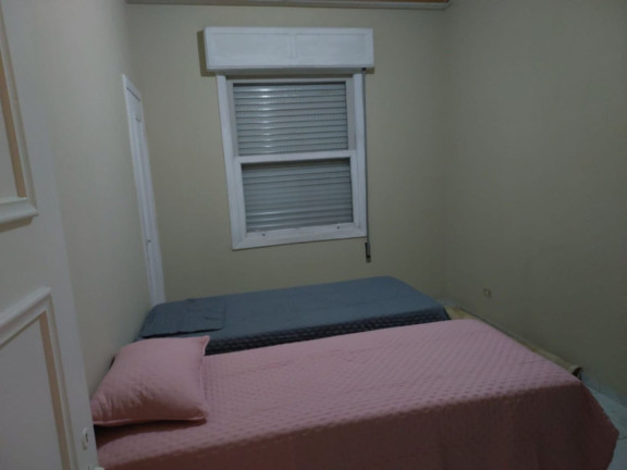 Imagem Imóvel com 3 Quartos à Venda, 150 m² em Boqueirão - Santos Imagem Imóvel com 3 Quartos à Venda, 150 m² em Boqueirão - Santos