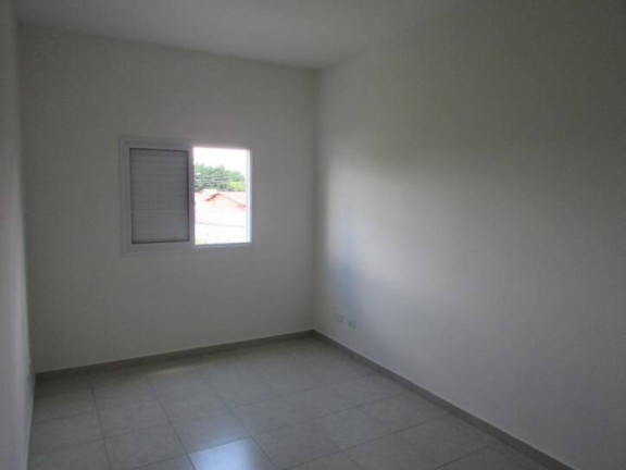 Imagem Apartamento com 2 Quartos à Venda, 73 m² em Residencial Dalla Rosa - Taubaté Imagem Apartamento com 2 Quartos à Venda, 73 m² em Residencial Dalla Rosa - Taubaté