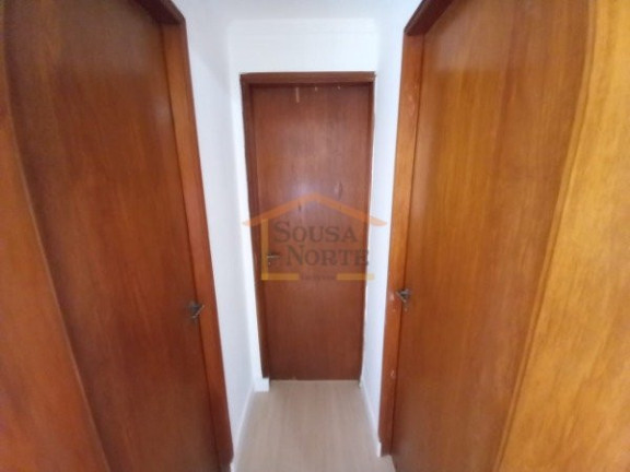 Imagem Apartamento com 2 Quartos à Venda, 50 m² em Vila Nova Cachoeirinha - São Paulo Imagem Apartamento com 2 Quartos à Venda, 50 m² em Vila Nova Cachoeirinha - São Paulo