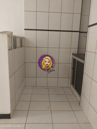 Imagem Sala Comercial à Venda, 40 m² em Itararé - São Vicente Imagem Sala Comercial à Venda, 40 m² em Itararé - São Vicente