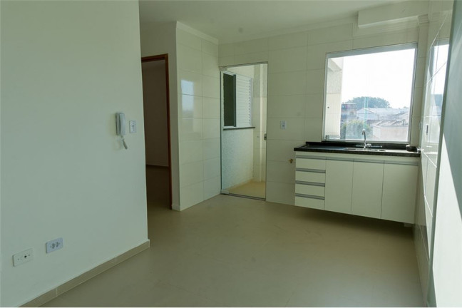 Imagem Imóvel com 2 Quartos à Venda,  em Vila Carrão - São Paulo