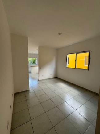 Imagem Casa com 2 Quartos à Venda, em Nossa Senhora Do Sion - Itanhaém Imagem Casa com 2 Quartos à Venda, em Nossa Senhora Do Sion - Itanhaém