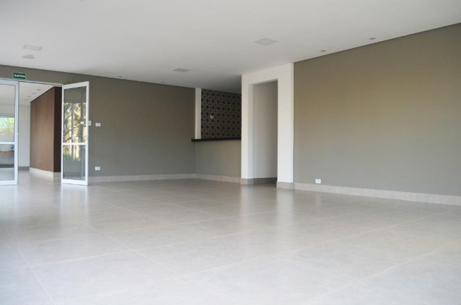 Imagem Apartamento com 2 Quartos para Alugar, 82 m² em Itu Novo Centro - Itu Imagem Apartamento com 2 Quartos para Alugar, 82 m² em Itu Novo Centro - Itu