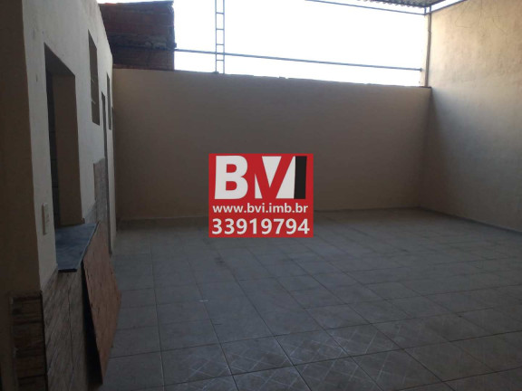 Imagem Imóvel Comercial à Venda, 300 m² em Vila Da Penha - Rio De Janeiro Imagem Imóvel Comercial à Venda, 300 m² em Vila Da Penha - Rio De Janeiro