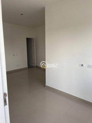 Imagem Apartamento com 1 Quarto à Venda, 33 m² em Vila Matilde - São Paulo