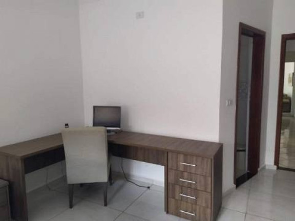 Imagem Casa de Condomínio com 2 Quartos à Venda, 110 m² em Parque Das Paineiras - Sorocaba Imagem Casa de Condomínio com 2 Quartos à Venda, 110 m² em Parque Das Paineiras - Sorocaba