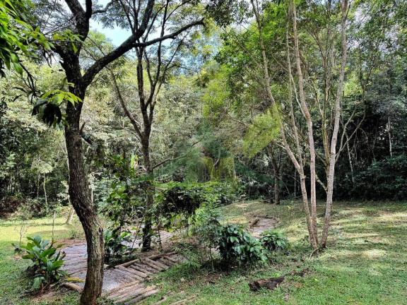 Imagem Chácara com 2 Quartos à Venda, 85.458 m² em Portão - Atibaia Imagem Chácara com 2 Quartos à Venda, 85.458 m² em Portão - Atibaia