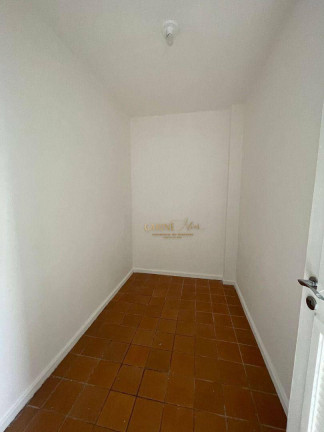 Imagem Apartamento com 3 Quartos à Venda, 120 m² em Caminho Das árvores - Salvador