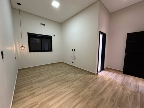 Imagem Casa com 3 Quartos à Venda, 405 m² em Mata Verde - Foz Do Iguaçu