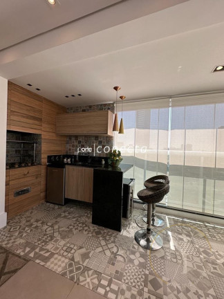 Imagem Apartamento com 3 Quartos à Venda, 152 m² em Vila Regente Feijó - São Paulo Imagem Apartamento com 3 Quartos à Venda, 152 m² em Vila Regente Feijó - São Paulo