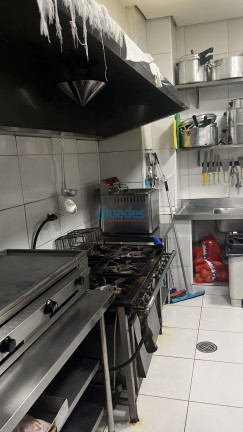 Imagem Imóvel à Venda, 90 m² em Itaim Bibi - São Paulo