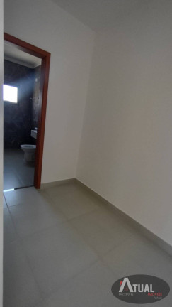 Imagem Casa de Condomínio com 2 Quartos à Venda, 260 m² em Jardim Dos Pinheiros - Atibaia Imagem Casa de Condomínio com 2 Quartos à Venda, 260 m² em Jardim Dos Pinheiros - Atibaia