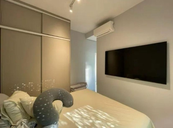 Imagem Apartamento com 2 Quartos à Venda, 86 m² em Jardim Das Colinas - Hortolândia Imagem Apartamento com 2 Quartos à Venda, 86 m² em Jardim Das Colinas - Hortolândia