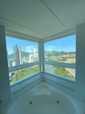 Imagem Apartamento com 4 Quartos à Venda, 220 m² em Barra Sul - Balneário Camboriú Imagem Apartamento com 4 Quartos à Venda, 220 m² em Barra Sul - Balneário Camboriú