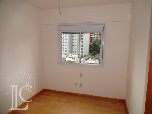 Imagem Apartamento com 2 Quartos para Alugar, 70 m² em Vila Mariana - São Paulo