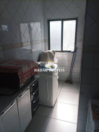 Imagem Cobertura com 4 Quartos à Venda, 265 m² em Vila Nova - Cabo Frio Imagem Cobertura com 4 Quartos à Venda, 265 m² em Vila Nova - Cabo Frio