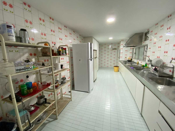 Imagem Apartamento com 4 Quartos à Venda, 390 m² em Copacabana - Rio De Janeiro Imagem Apartamento com 4 Quartos à Venda, 390 m² em Copacabana - Rio De Janeiro