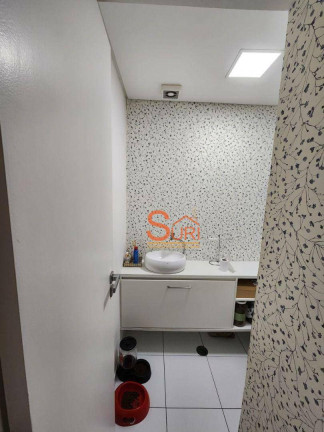 Imagem Apartamento com 3 Quartos à Venda, 96 m² em Boa Vista - São Caetano Do Sul Imagem Apartamento com 3 Quartos à Venda, 96 m² em Boa Vista - São Caetano Do Sul