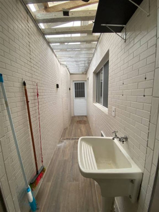 Imagem Apartamento com 2 Quartos à Venda,  em Aviação - Praia Grande