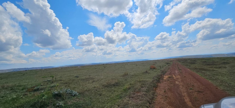 Imagem Imóvel à Venda, em Serra Da Canastra - Delfinópolis Imagem Imóvel à Venda, em Serra Da Canastra - Delfinópolis