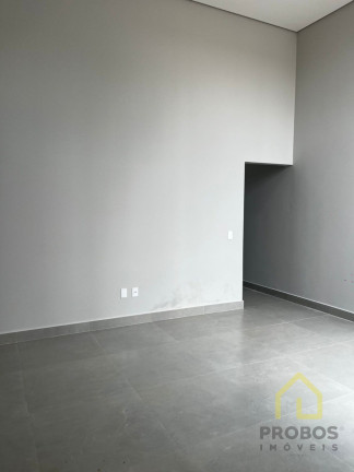 Imagem Casa com 3 Quartos à Venda, 105 m² em Jardim Paulista Ii - Indaiatuba Imagem Casa com 3 Quartos à Venda, 105 m² em Jardim Paulista Ii - Indaiatuba