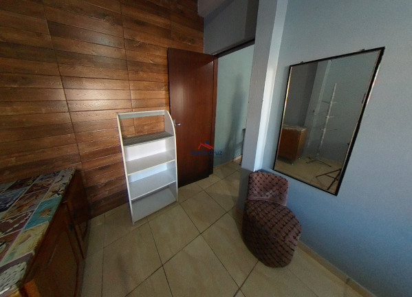 Imagem Imóvel com 7 Quartos à Venda, 378 m² em Ingleses Do Rio Vermelho - Florianópolis Imagem Imóvel com 7 Quartos à Venda, 378 m² em Ingleses Do Rio Vermelho - Florianópolis