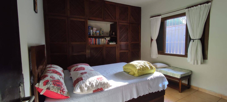 Imagem Casa com 4 Quartos à Venda, 420 m² em Centro - Peruíbe Imagem Casa com 4 Quartos à Venda, 420 m² em Centro - Peruíbe