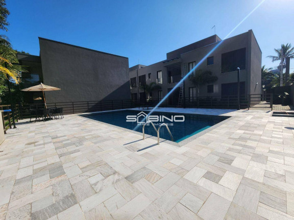 Imagem Casa de Vila com 2 Quartos para Alugar, 62 m² em Riviera De São Lourenço - Bertioga Imagem Casa de Vila com 2 Quartos para Alugar, 62 m² em Riviera De São Lourenço - Bertioga