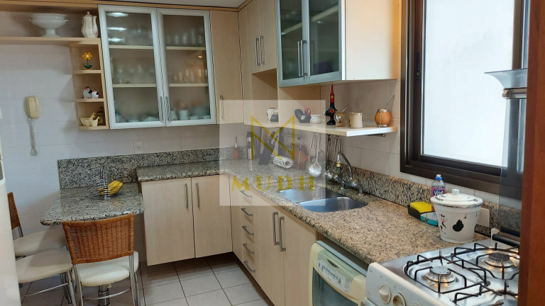 Imagem Casa com 3 Quartos à Venda, 91 m² em Cristal - Porto Alegre