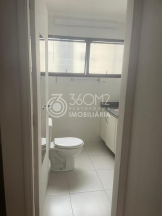 Imagem Apartamento com 3 Quartos à Venda, 139 m² em Campestre - Santo André Imagem Apartamento com 3 Quartos à Venda, 139 m² em Campestre - Santo André