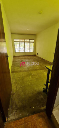 Imagem Sobrado com 3 Quartos à Venda, 150 m² em Parque São Domingos - São Paulo Imagem Sobrado com 3 Quartos à Venda, 150 m² em Parque São Domingos - São Paulo