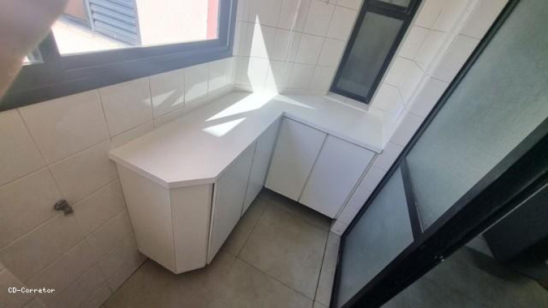 Imagem Apartamento com 3 Quartos à Venda, 85 m² em Rudge Ramos - São Bernardo Do Campo